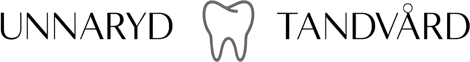 Unnaryd Tandvård
